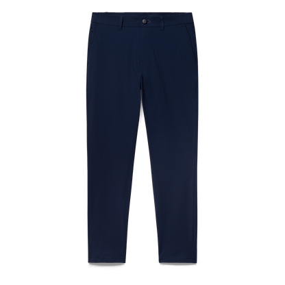 NOBULL x Public Rec Apparel Mega Lot - Pants • Joggers • Shorts • Layers (FOB GA) - $8.06/Unit