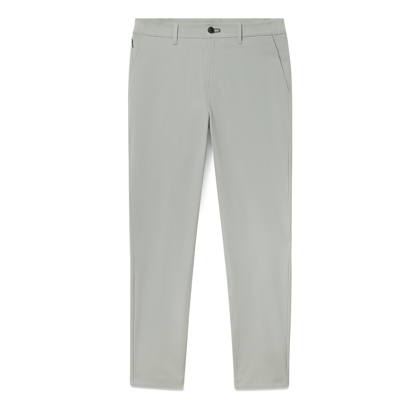 NOBULL x Public Rec Apparel Mega Lot - Pants • Joggers • Shorts • Layers (FOB GA) - $8.06/Unit