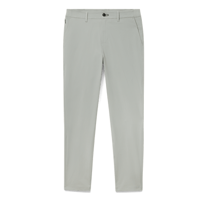 NOBULL x Public Rec Apparel Mega Lot - Pants • Joggers • Shorts • Layers (FOB GA) - $8.06/Unit
