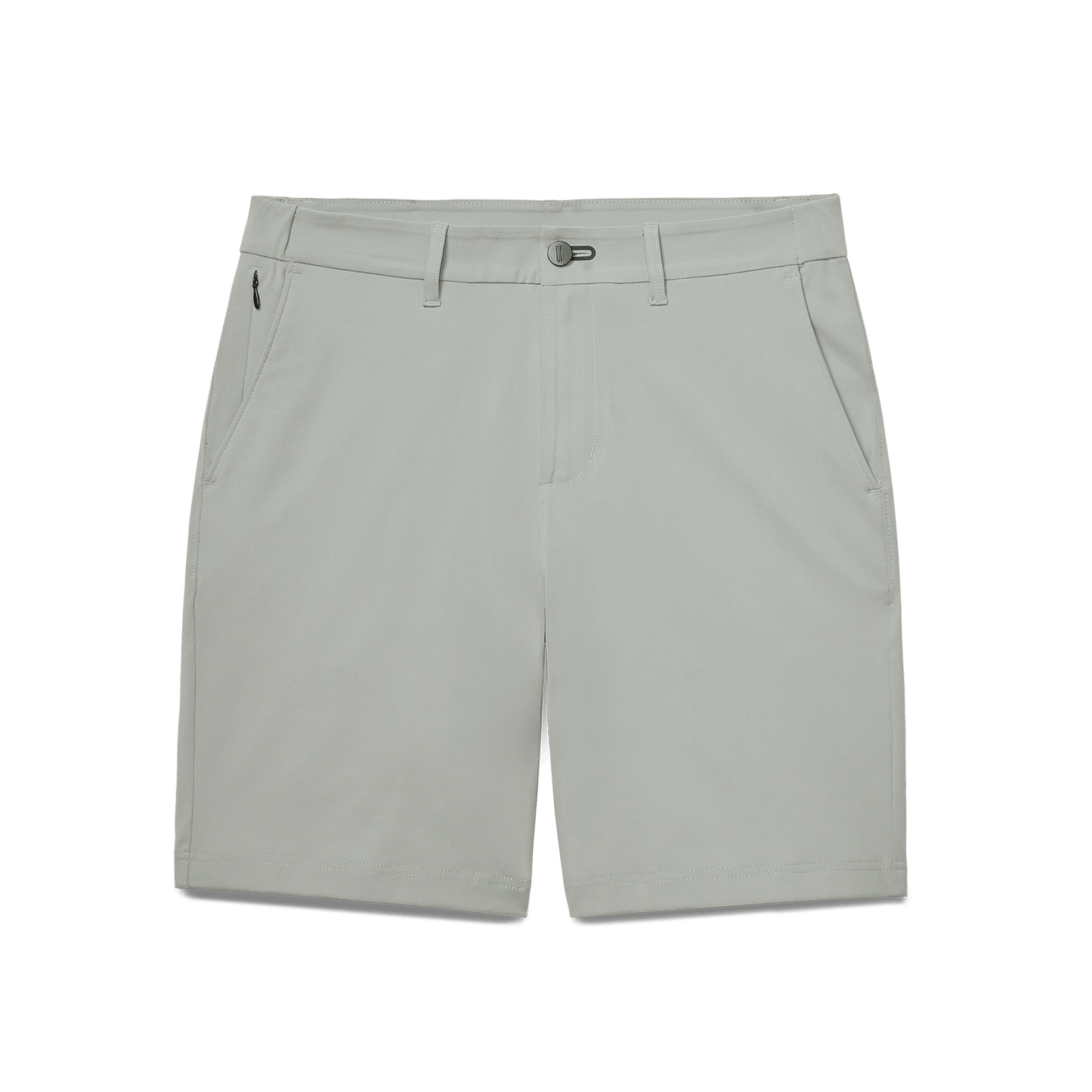 NOBULL x Public Rec Apparel Mega Lot - Pants • Joggers • Shorts • Layers (FOB GA) - $8.06/Unit