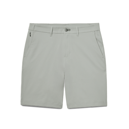 NOBULL x Public Rec Apparel Mega Lot - Pants • Joggers • Shorts • Layers (FOB GA) - $8.06/Unit