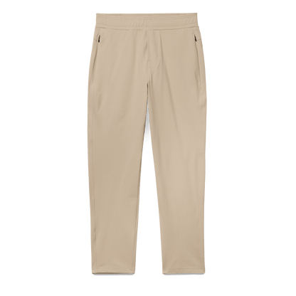 NOBULL x Public Rec Apparel Mega Lot - Pants • Joggers • Shorts • Layers (FOB GA) - $8.06/Unit