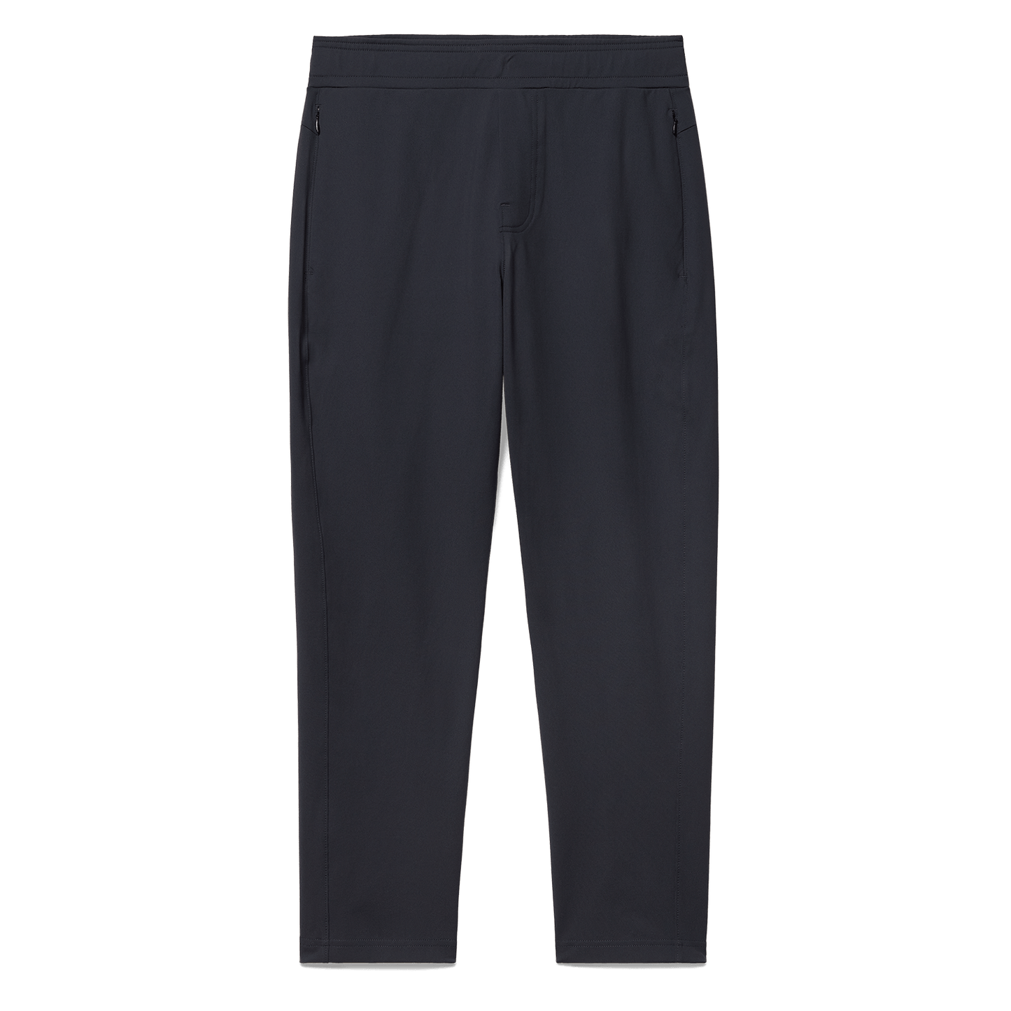 NOBULL x Public Rec Apparel Mega Lot - Pants • Joggers • Shorts • Layers (FOB GA) - $8.06/Unit