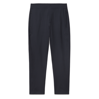 NOBULL x Public Rec Apparel Mega Lot - Pants • Joggers • Shorts • Layers (FOB GA) - $8.06/Unit
