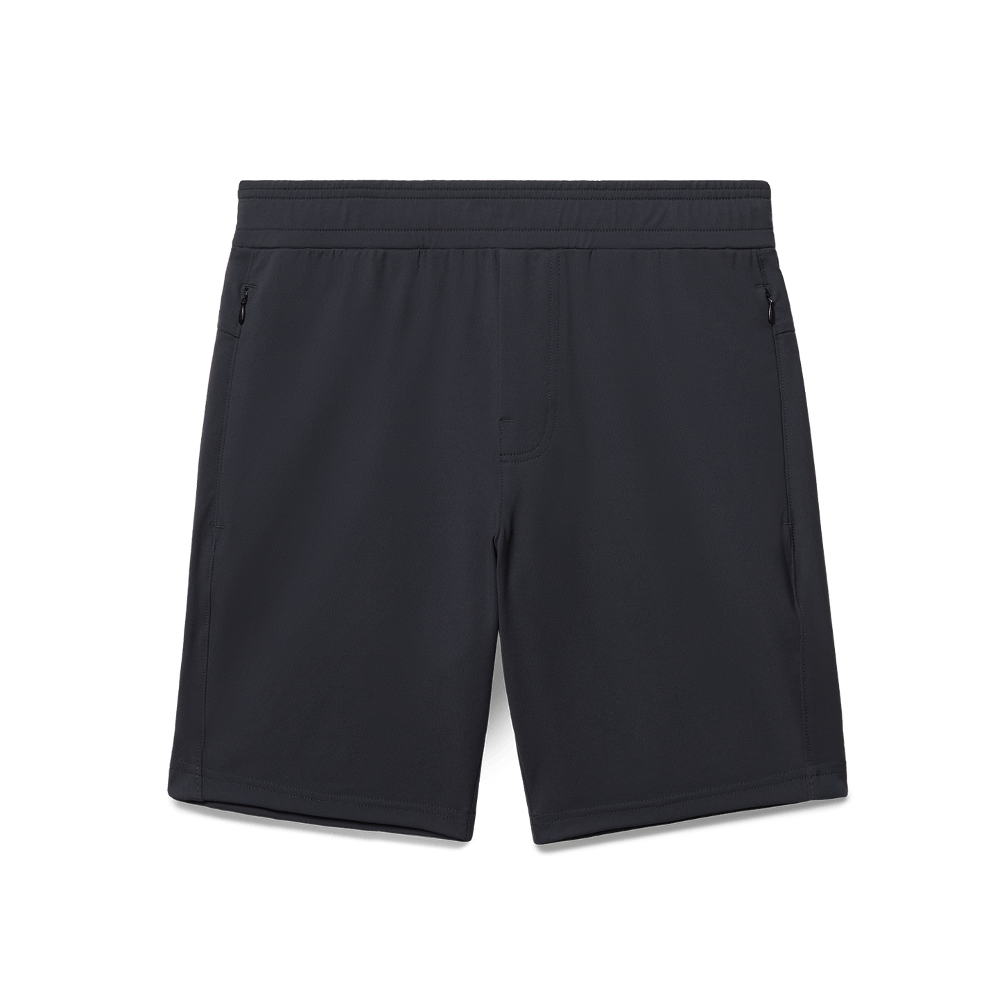 NOBULL x Public Rec Apparel Mega Lot - Pants • Joggers • Shorts • Layers (FOB GA) - $8.06/Unit