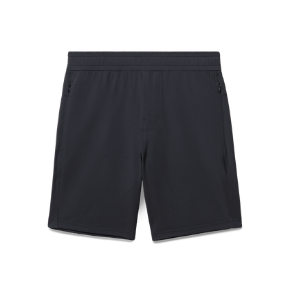 NOBULL x Public Rec Apparel Mega Lot - Pants • Joggers • Shorts • Layers (FOB GA) - $8.06/Unit