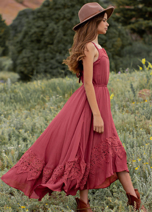 Joyfolie Girls Apparel Lot - Dresses • Sweaters • Cardigans • Sleepwear (FOB US) - $5.00/unit