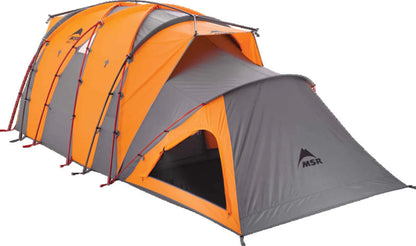 Premium Hunting & Outdoor Gear Lot - Apparel • Tents • Coolers • Field Gear (FOB UT) - $37.31/unit