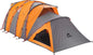 Premium Hunting & Outdoor Gear Lot - Apparel • Tents • Coolers • Field Gear (FOB UT) - $37.31/unit