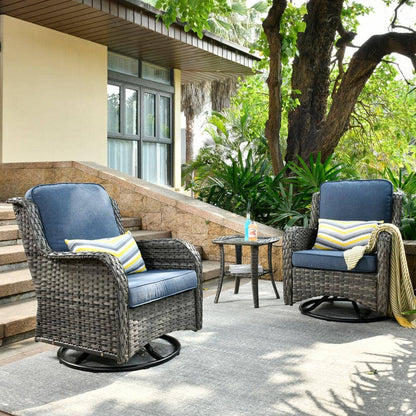 Exclusive Wholesale Opportunity: Premium Home &amp; Garden Collection - $22.03/unit