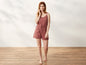 Exclusive Wholesale Opportunity: Coyuchi Organic Apparel & Home Collection - $10.89/unit