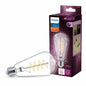 Philips Bulbs Mega Lot - LED • Decorative • Flood • Specialty Lighting (FOB US) - $1.00/unit