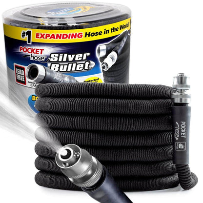 Outdoor & Garden Wholesale Lot - Zip Firestarters • Tools • Watering Supplies (FOB US) - $3.68/unit