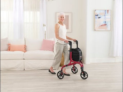Helios 4-Wheel Walker Lot (UT) - $31.20/unit