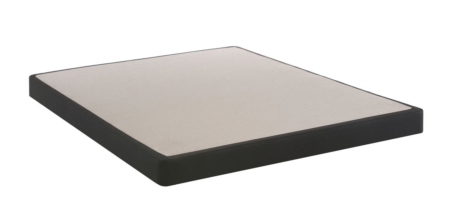 Premium Mattress Lot - King • Queen • Full • Twin XL • Foundations - $273.59/unit