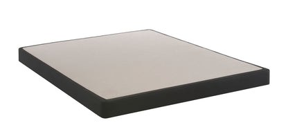 Premium Mattress Lot - King • Queen • Full • Twin XL • Foundations - $273.59/unit