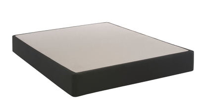 Premium Mattress Lot - King • Queen • Full • Twin XL • Foundations - $273.59/unit
