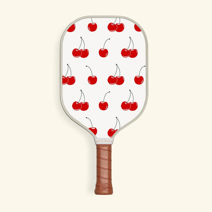 Recess Pickleball Premium Paddles & Bags Liquidation - $11.35/unit