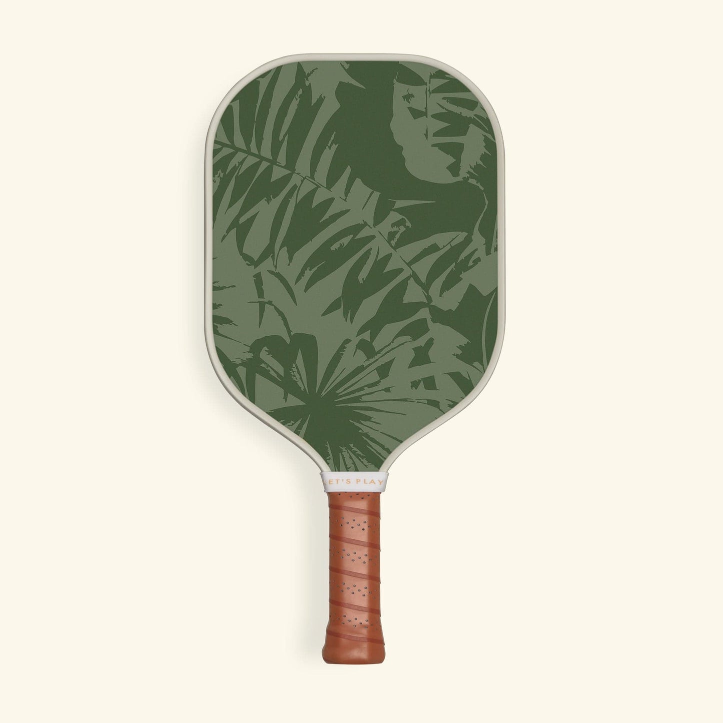 Recess Pickleball Premium Paddles & Bags Liquidation - $11.35/unit