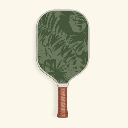 Recess Pickleball Premium Paddles & Bags Liquidation - $11.35/unit