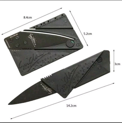 Outdoor Survival & Tactical Gear Mega Lot - United Homestead Collection (FOB US) - $1.89/unit