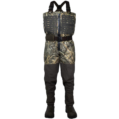 Premium Outdoor & Hunting Gear Lot - Sitka • Mystery Ranch • Stone Glacier • Kryptek FOB (UT) - $42.03/Unit