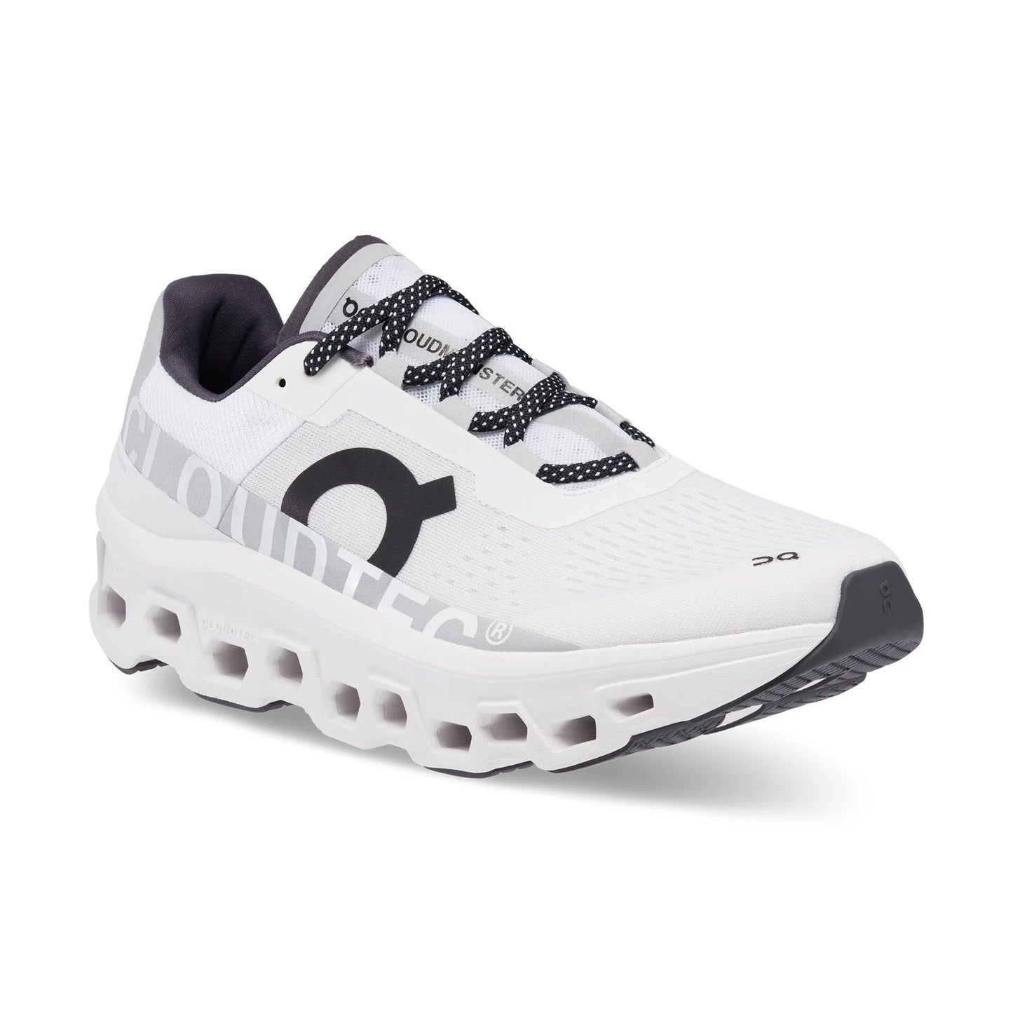 Premium Footwear + Apparel Lot - Running • Basketball • Lifestyle • Jerseys (FOB US) - $12.88/unit
