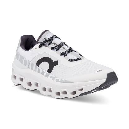 Premium Footwear + Apparel Lot - Running • Basketball • Lifestyle • Jerseys (FOB US) - $12.88/unit