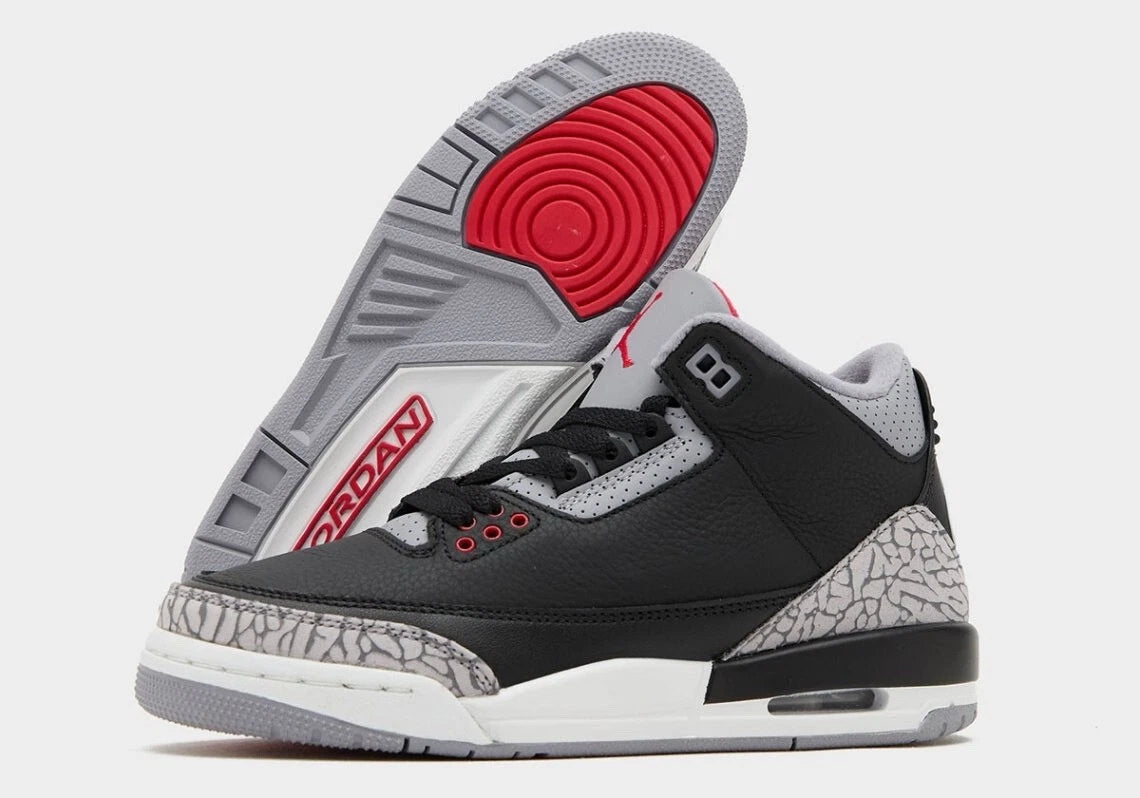 Premium Footwear + Apparel Lot - Running • Basketball • Lifestyle • Jerseys (FOB US) - $12.88/unit