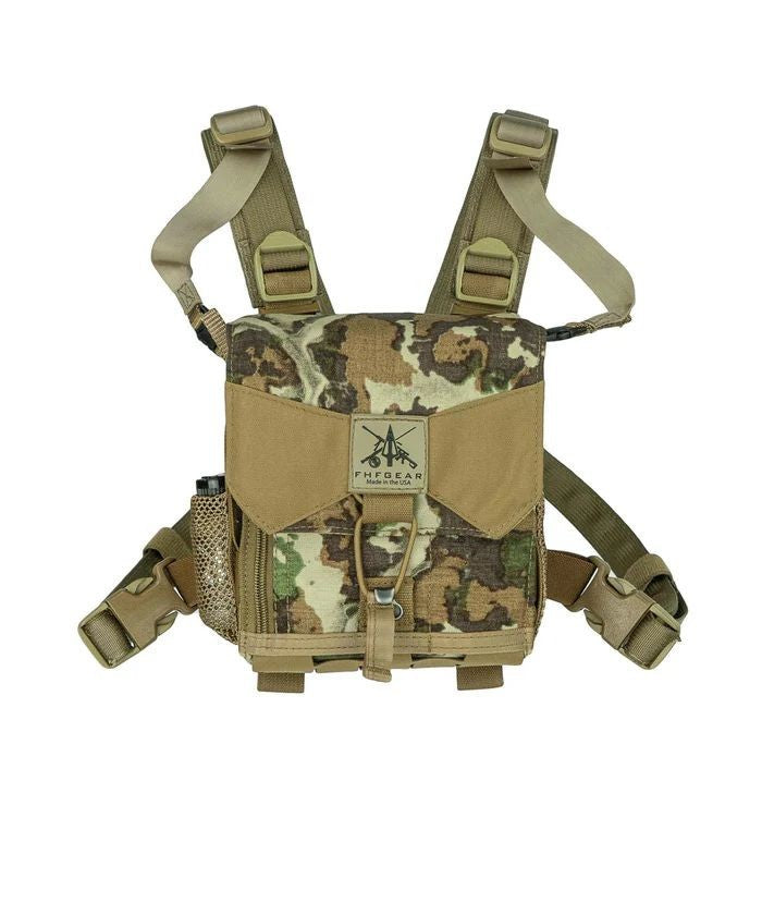 Premium Hunting, Archery & Outdoor Gear Lot - Calls • Optics • Packs • Accessories (FOB UT) - $9.07/unit