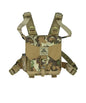 Premium Hunting, Archery & Outdoor Gear Lot - Calls • Optics • Packs • Accessories (FOB UT) - $9.07/unit