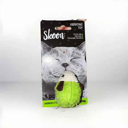 Skoon Cat Care Mega Lot - Toys • Litter Accessories • Cat Carrier • Tote Bags (FOB UT) - $0.81/Unit
