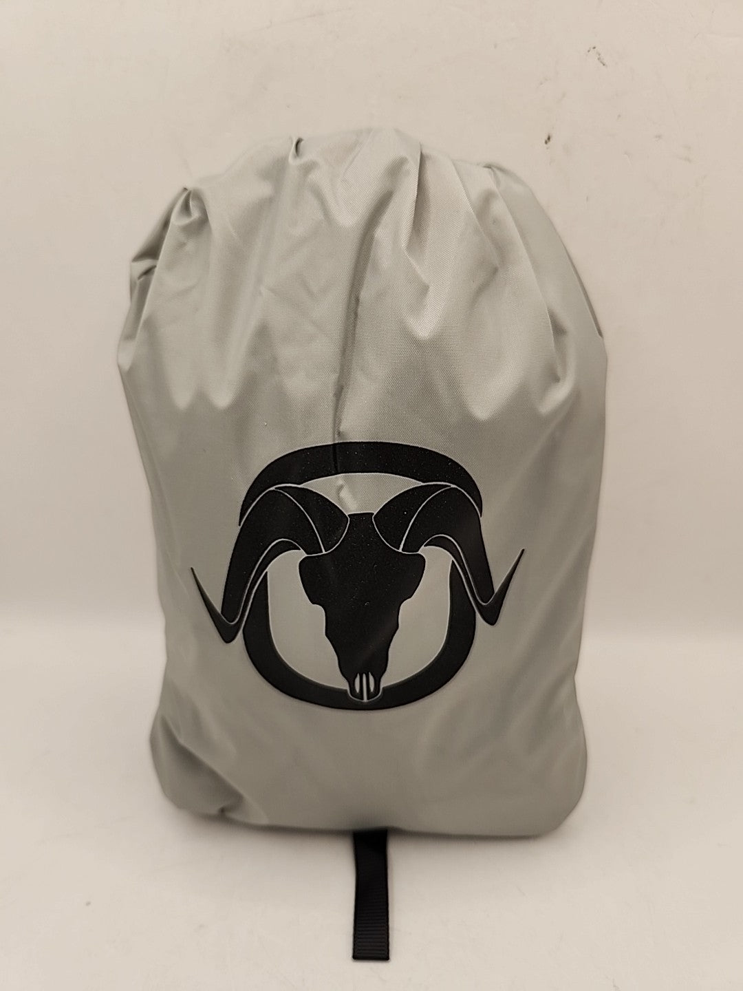 BlackOvis Hunting & Outdoor Lot - Merino • Rain Gear • Field Accessories (FOB UT) - $7.55/unit