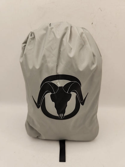BlackOvis Hunting & Outdoor Lot - Merino • Rain Gear • Field Accessories (FOB UT) - $7.55/unit