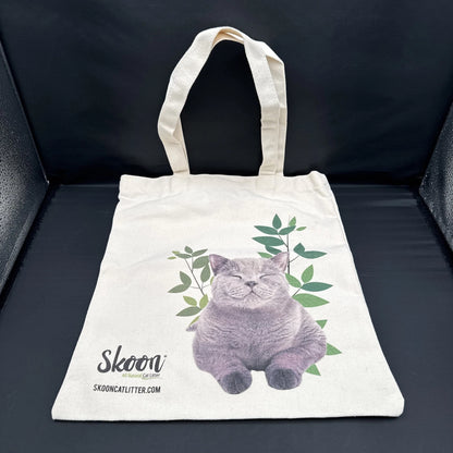Skoon Cat Care Mega Lot - Toys • Litter Accessories • Cat Carrier • Tote Bags (FOB UT) - $0.81/Unit