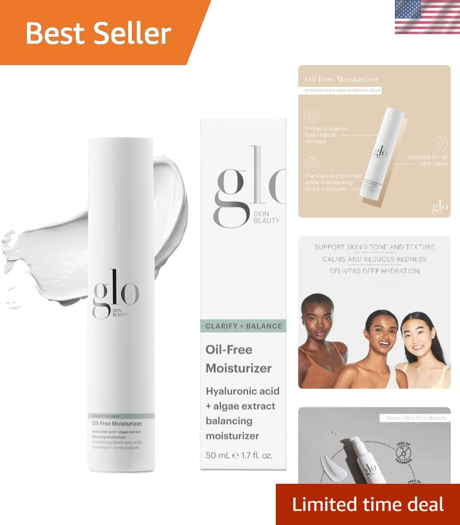 Health & Beauty Wholesale Lot - Hair Care • Skin Care • Grooming • Fragrance (FOB NJ) - $3.27/unit