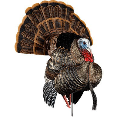 Archery & Hunting Gear Lot - Vanes • Tree Stands • Calls • Decoys (FOB UT) - $4.89/unit