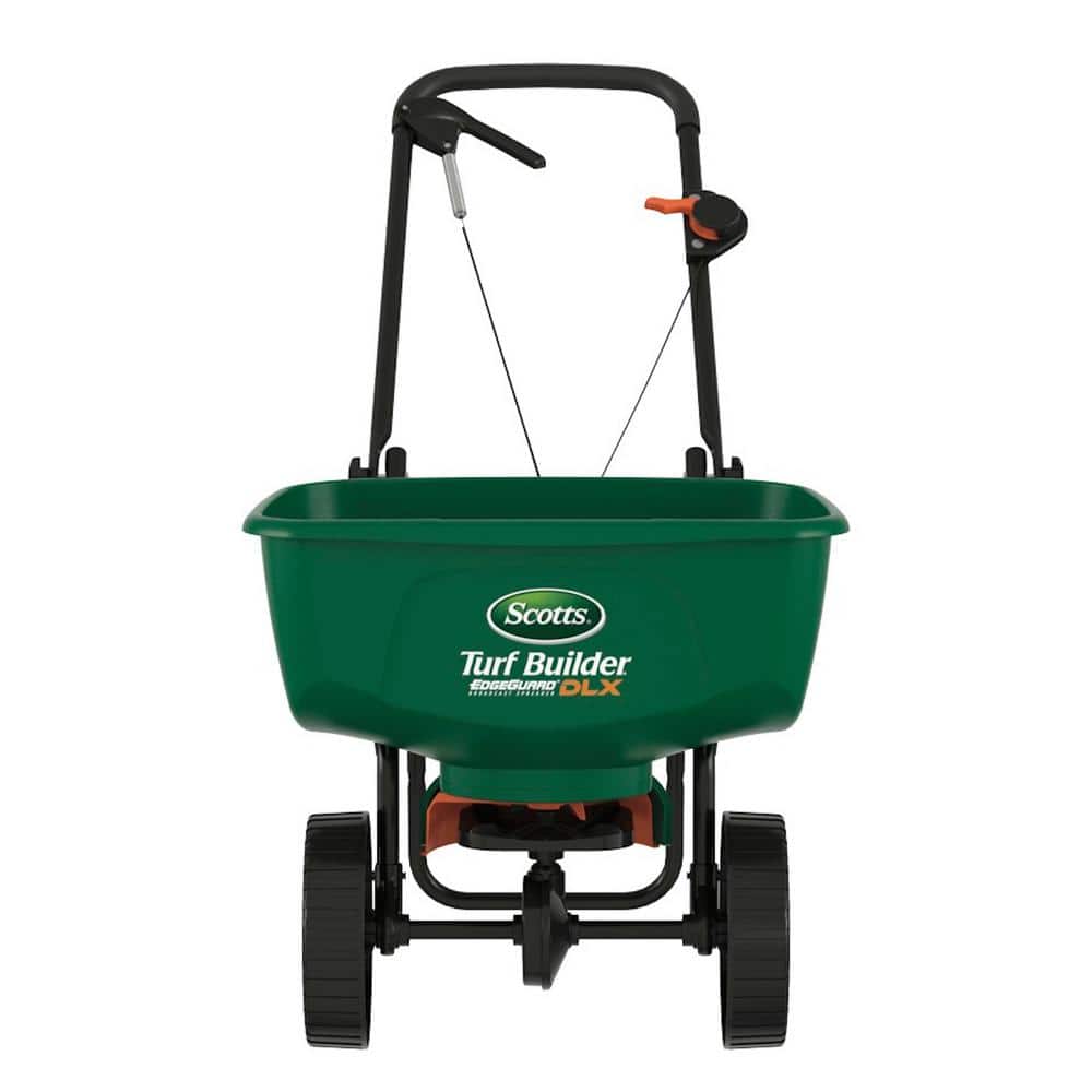 Home Improvement & Garden Wholesale Lot - Sinks • Tools • Gloves • Outdoor Lighting (FOB US) - $12.00/unit