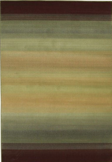 Exclusive Wholesale Opportunity: Premium Area Rugs Collection - $28.57/unit