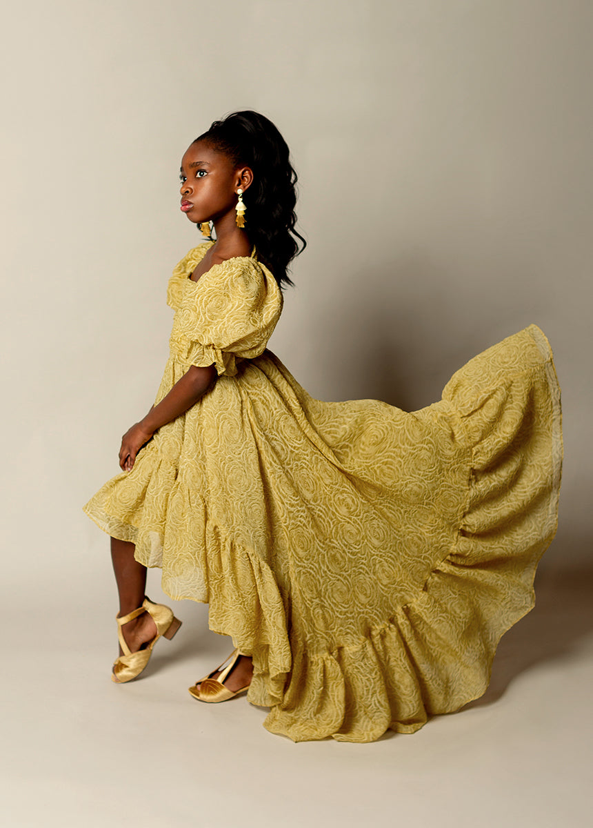 Joyfolie Girls Fashion Mega Lot - Dresses • Shoes • Outerwear • Accessories (FOB US) - $10.00/unit