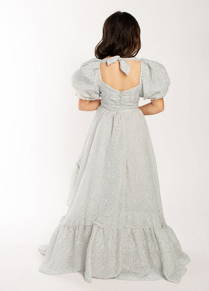 Joyfolie Girls Fashion Mega Lot - Dresses • Shoes • Outerwear • Accessories (FOB US) - $10.00/unit