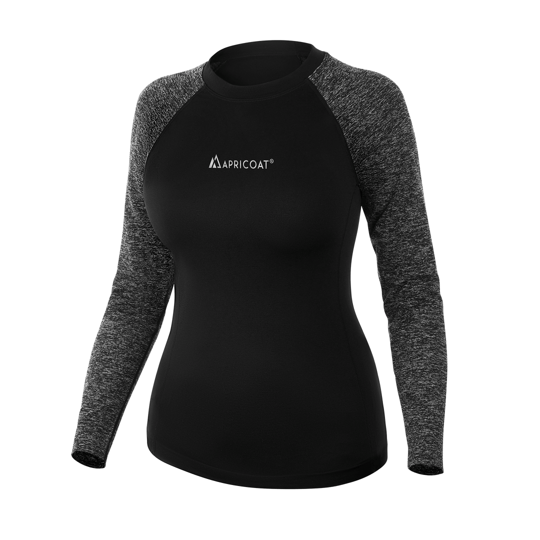 EU Exclusive Wholesale Opportunity: Adventure and Fitness Apparel - $15.62/unit