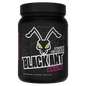 Bucked Up Black Ant Pre-Workout Lot - 4 Flavors • 40,000 Units (FOB UT) - $7.00/Unit