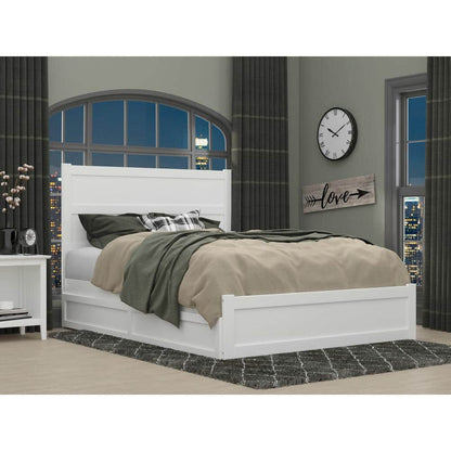 Exclusive Wholesale Opportunity: Diverse Home & Furniture Collection - $33.13/unit