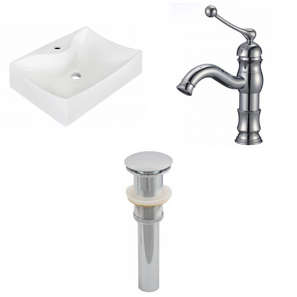 Home Improvement & Garden Wholesale Lot - Sinks • Tools • Gloves • Outdoor Lighting (FOB US) - $12.00/unit