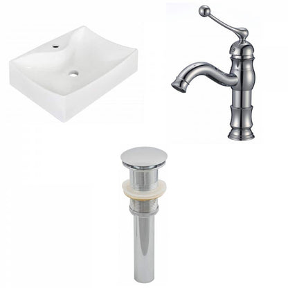 Home Improvement & Garden Wholesale Lot - Sinks • Tools • Gloves • Outdoor Lighting (FOB US) - $12.00/unit