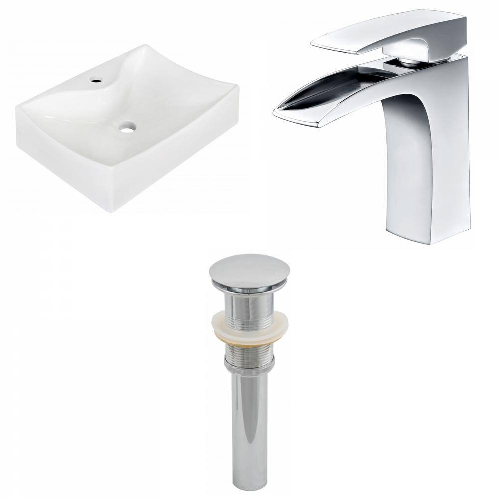 Home Improvement & Garden Wholesale Lot - Sinks • Tools • Gloves • Outdoor Lighting (FOB US) - $12.00/unit
