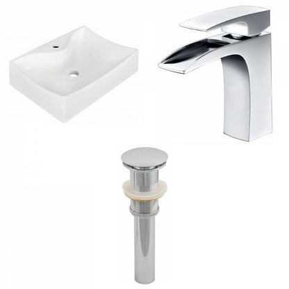 Home Improvement & Garden Wholesale Lot - Sinks • Tools • Gloves • Outdoor Lighting (FOB US) - $12.00/unit