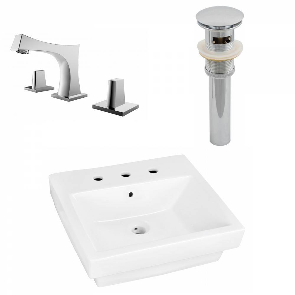 Home Improvement & Garden Wholesale Lot - Sinks • Tools • Gloves • Outdoor Lighting (FOB US) - $12.00/unit