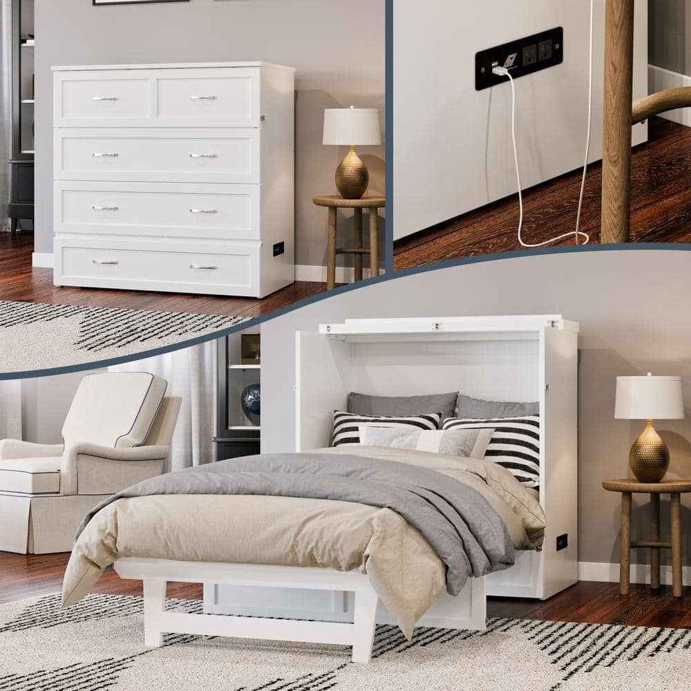 Exclusive Wholesale Opportunity: Home Furniture & Lighting Collection - $22.09/unit